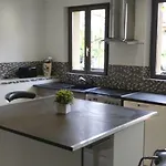 Au Pont D'olt 3*