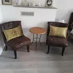 Au Pont D'olt Guest house Saint-Come-d'Olt
