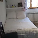 Au Pont D'olt Guest house Saint-Come-d'Olt