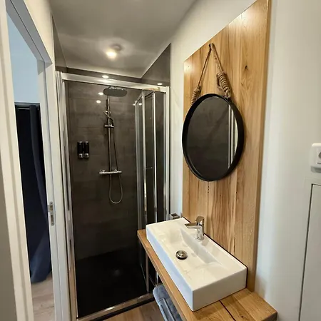 Au Pont D'olt 3* Saint-Côme-dʼOlt