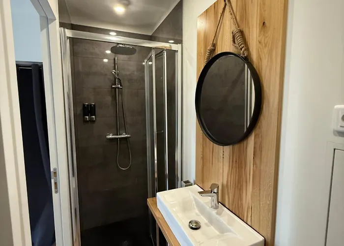 Au Pont D'olt 3* Saint-Côme-dʼOlt