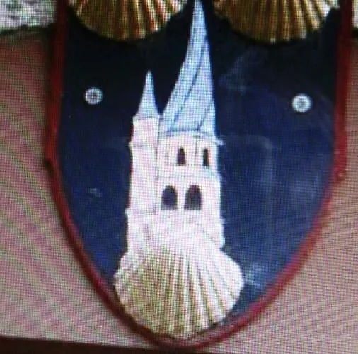 Au Pont D'olt Gæstehus Saint-Côme-dʼOlt