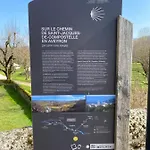 Au Pont D’olt Maison d'hôtes 3*