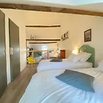 Gasthof Au Pont D'olt