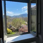 Au Pont D'olt 3*