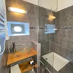 Gasthof Au Pont D'olt 3*