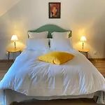 Au Pont D'olt 3*