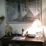 Au Pont D'olt 3*