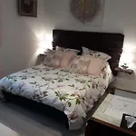 Maison d'hôtes Au Pont D’olt 3*
