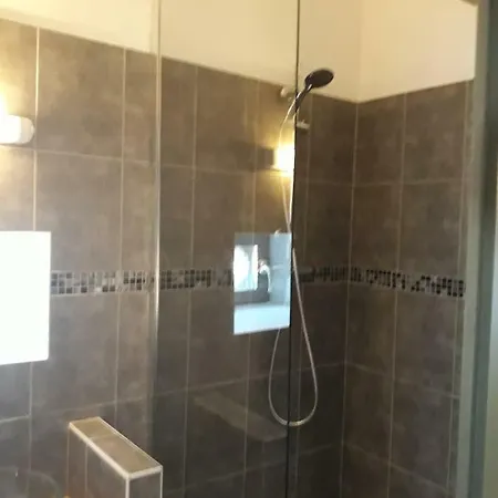 Au Pont D'olt 3* Saint-Come-d'Olt