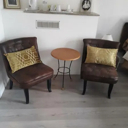 Au Pont D'olt Guest house Saint-Come-d'Olt