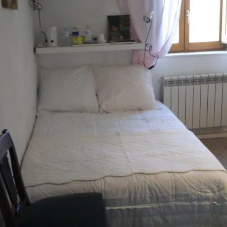 Au Pont D'olt Guest house Saint-Come-d'Olt