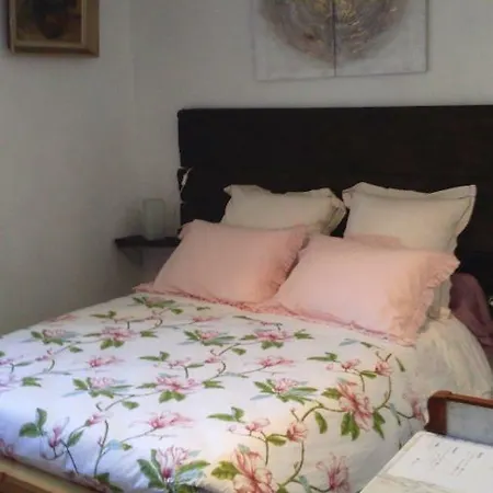 Au Pont D'olt 3* Saint-Come-d'Olt