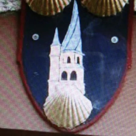 Au Pont D'olt 게스트하우스 Saint-Côme-dʼOlt